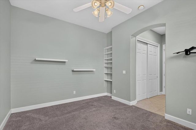 11 W Jordan Avenue, Clovis, CA 93611