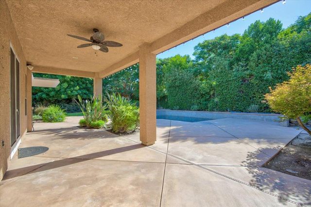 11 W Jordan Avenue, Clovis, CA 93611
