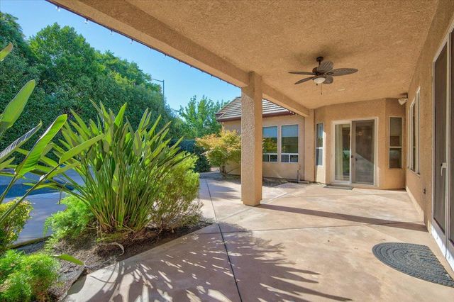 11 W Jordan Avenue, Clovis, CA 93611