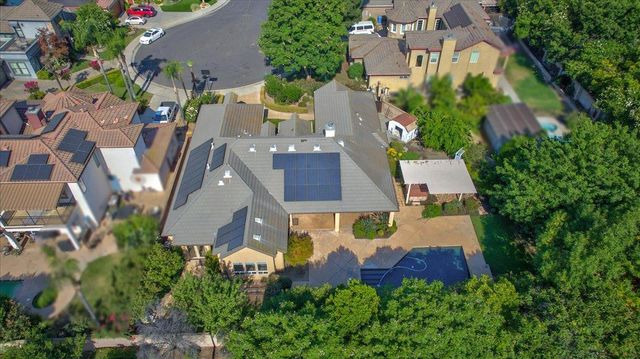 11 W Jordan Avenue, Clovis, CA 93611