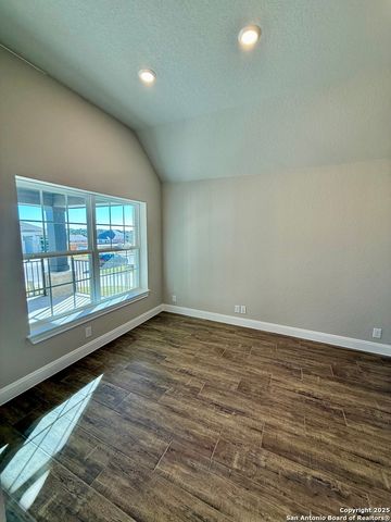 1319 Webb Creek, New Braunfels, TX 78132