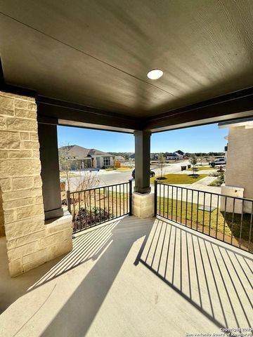 1319 Webb Creek, New Braunfels, TX 78132