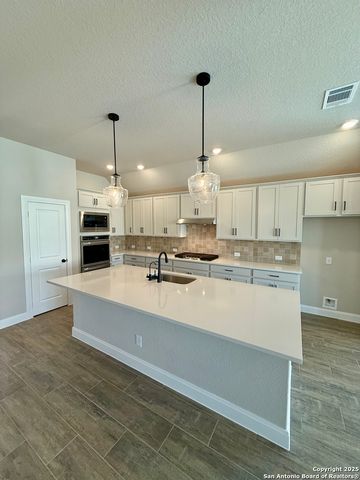 1319 Webb Creek, New Braunfels, TX 78132