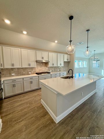 1319 Webb Creek, New Braunfels, TX 78132