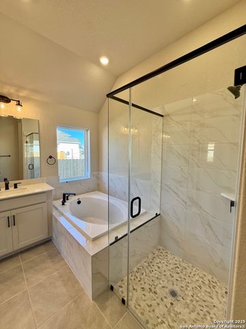 1319 Webb Creek, New Braunfels, TX 78132