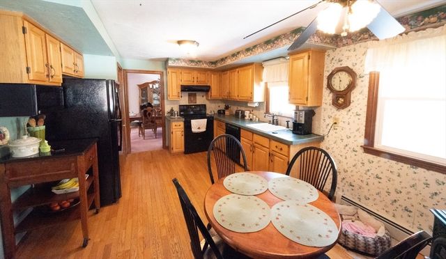 4 Koski Way, Townsend, MA 01469