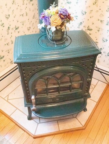 4 Koski Way, Townsend, MA 01469