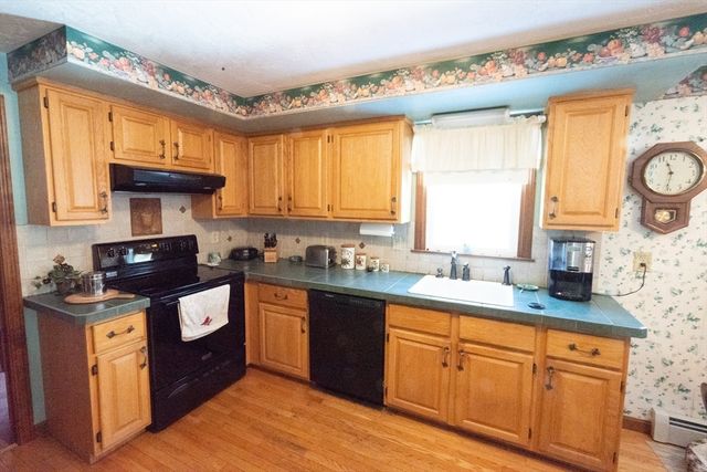 4 Koski Way, Townsend, MA 01469