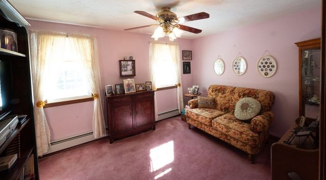 4 Koski Way, Townsend, MA 01469