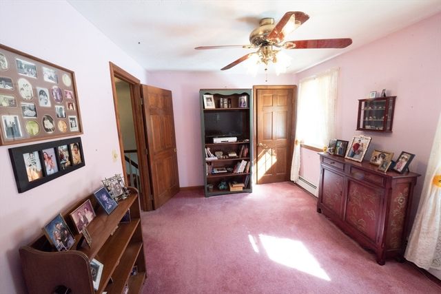 4 Koski Way, Townsend, MA 01469