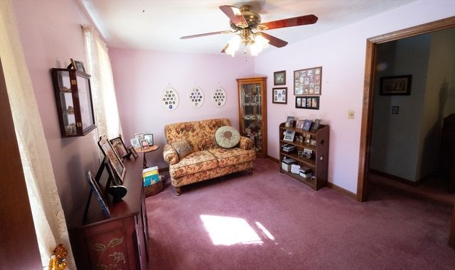 4 Koski Way, Townsend, MA 01469