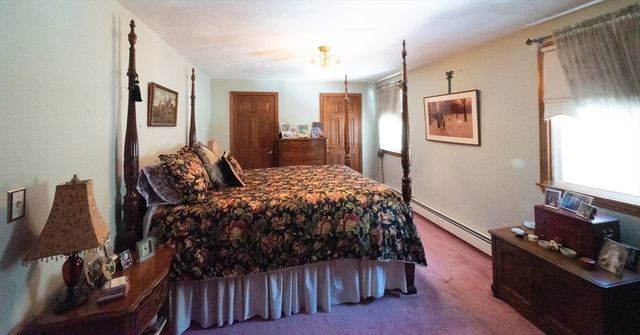 4 Koski Way, Townsend, MA 01469