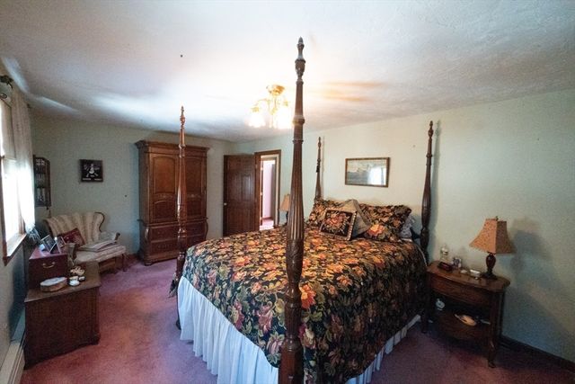 4 Koski Way, Townsend, MA 01469