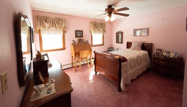 4 Koski Way, Townsend, MA 01469