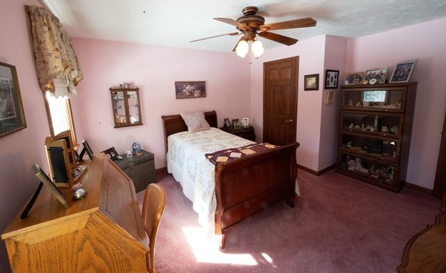 4 Koski Way, Townsend, MA 01469