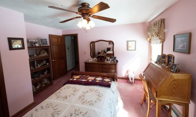 4 Koski Way, Townsend, MA 01469