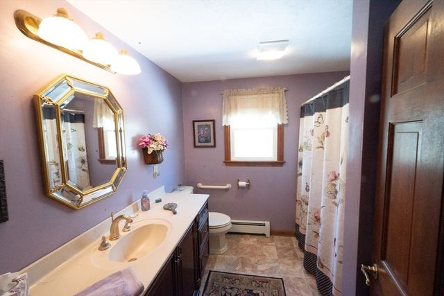 4 Koski Way, Townsend, MA 01469