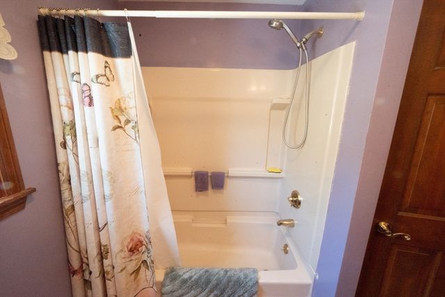 4 Koski Way, Townsend, MA 01469