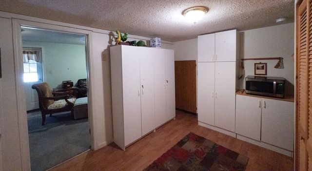 4 Koski Way, Townsend, MA 01469