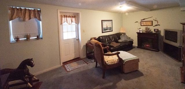 4 Koski Way, Townsend, MA 01469