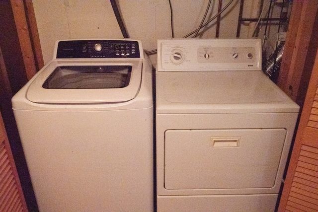 4 Koski Way, Townsend, MA 01469