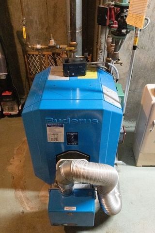 4 Koski Way, Townsend, MA 01469