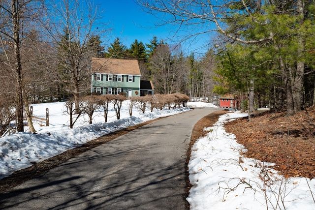 4 Koski Way, Townsend, MA 01469