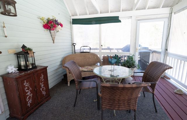 4 Koski Way, Townsend, MA 01469