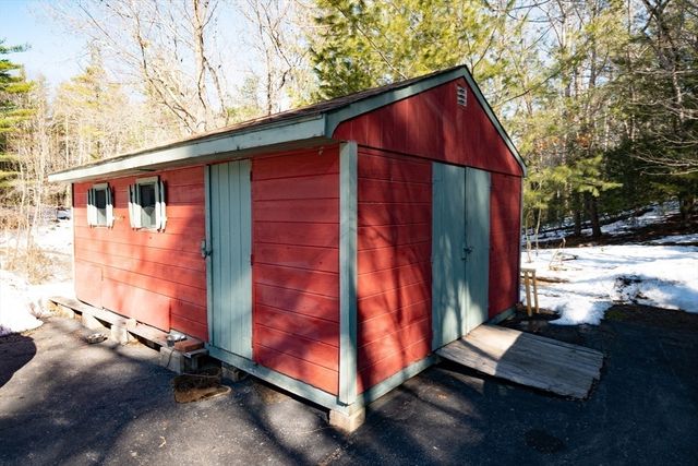 4 Koski Way, Townsend, MA 01469