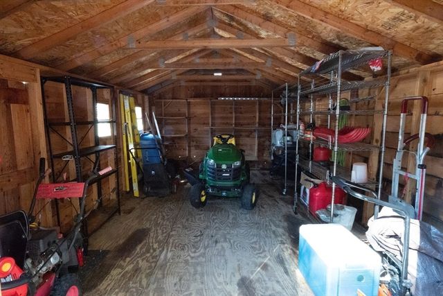 4 Koski Way, Townsend, MA 01469