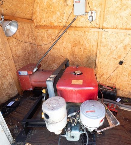 4 Koski Way, Townsend, MA 01469