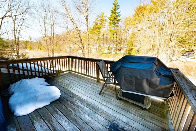 4 Koski Way, Townsend, MA 01469