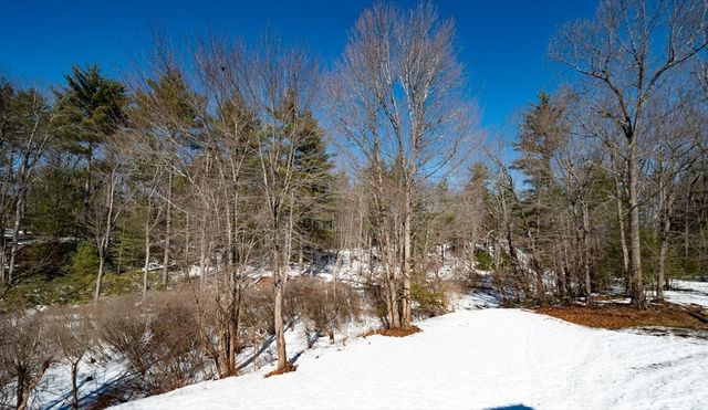 4 Koski Way, Townsend, MA 01469