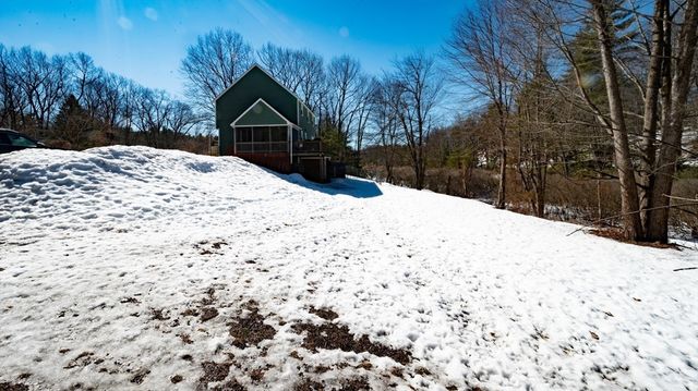 4 Koski Way, Townsend, MA 01469