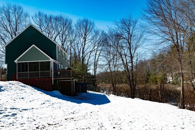 4 Koski Way, Townsend, MA 01469