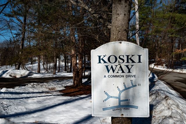 4 Koski Way, Townsend, MA 01469