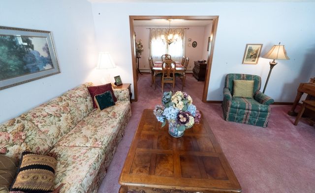 4 Koski Way, Townsend, MA 01469