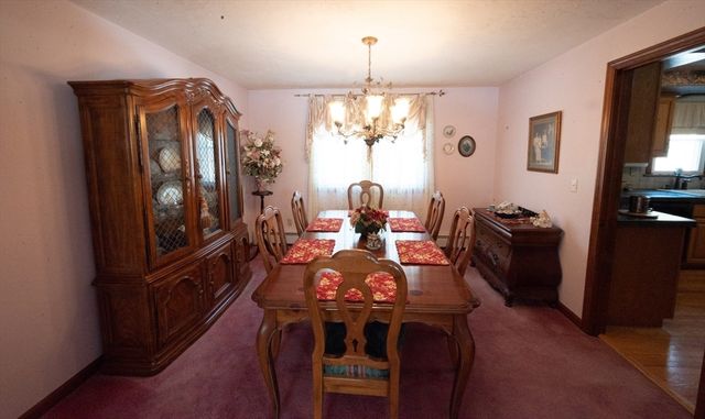 4 Koski Way, Townsend, MA 01469