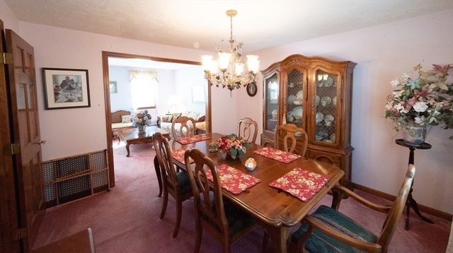 4 Koski Way, Townsend, MA 01469