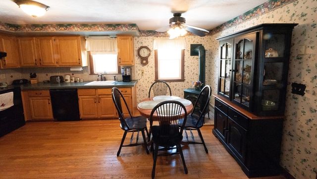 4 Koski Way, Townsend, MA 01469