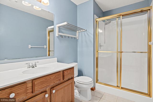 10395 Lancaster Cove, Woodbury, MN 55129