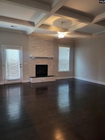 1020 Valley Estate Drive, Blythewood, SC 29016