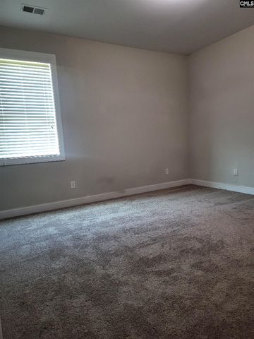 1020 Valley Estate Drive, Blythewood, SC 29016