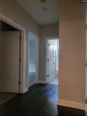 1020 Valley Estate Drive, Blythewood, SC 29016