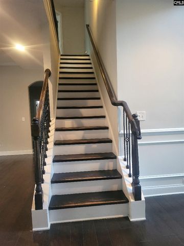 1020 Valley Estate Drive, Blythewood, SC 29016