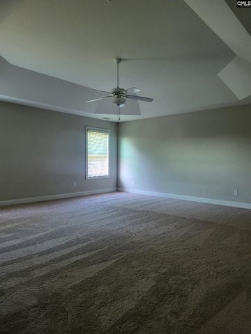 1020 Valley Estate Drive, Blythewood, SC 29016
