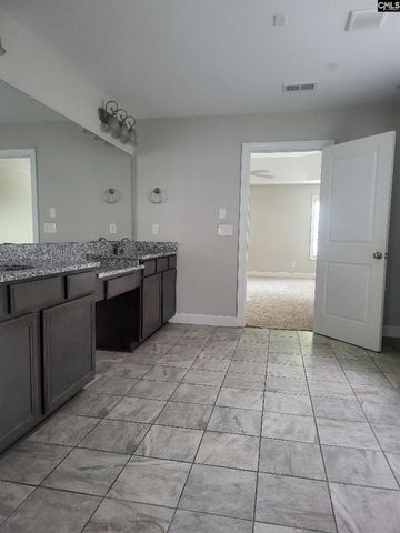 1020 Valley Estate Drive, Blythewood, SC 29016