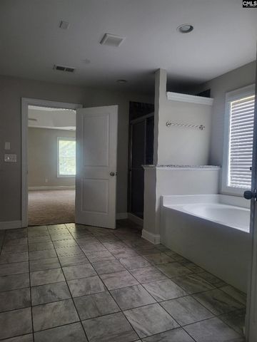 1020 Valley Estate Drive, Blythewood, SC 29016