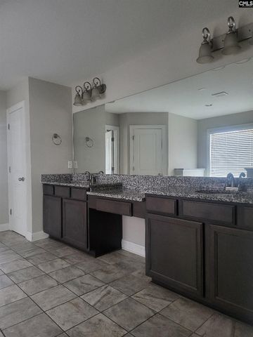 1020 Valley Estate Drive, Blythewood, SC 29016