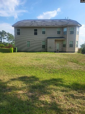 1020 Valley Estate Drive, Blythewood, SC 29016